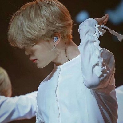 ⁠ ⁠Ω  ᴵ ⁿᵉᵛᵉʳ ᶠᵉˡᵗ ˢᵒ ᶠʳᵉᵉ ᵇᵉᶠᵒʳᵉ ʸᵒᵘ'ʳᵉ ᵍᵒᵈᵈᵃᵐⁿ ᵍʰᵒˢᵗ  ˶⁠˶⁠     Poli   ✧** ≈  ✧⁠*⁠.⁠｡⁠*⁠♡
