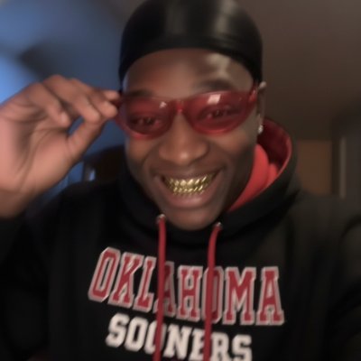 BryanBr37225687's profile picture. 