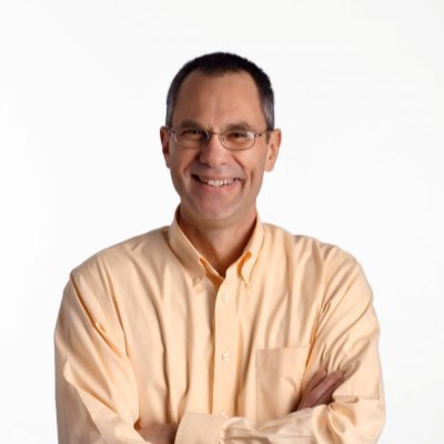 edigermark05's profile picture. I served as the Aerospace Medicine Consultant to the Air Force Surgeon General, commanded two medical groups.