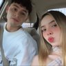 vanenirvana's profile picture. one less lonely girl