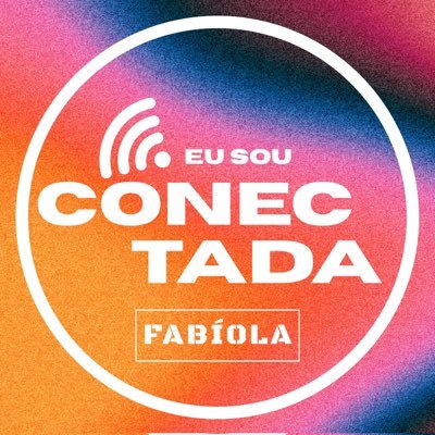 fs_lobato's profile picture. 🚂