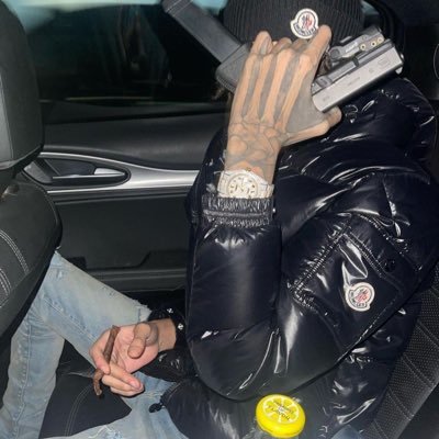 Man72839Man's profile picture. Click zone below👇🏾🥷