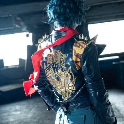 kukki_maam's profile picture. 🔰全てにおいて初心者🔰 初心者レイヤー/カメラも少し/20↑/関東