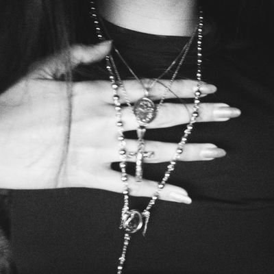 soukerley's profile picture. 