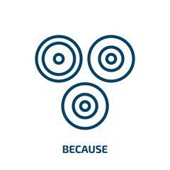 kennethdavid's profile picture. Just another geek. Seeking out all things incredible. Live, love, learn. Proud law-abiding Canadian firearms enthusiast. Logic over emotion. Reason over optics.