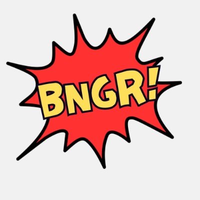 BngrAgency's profile picture. We hyper scale DTC brands with performance based creatives and world class media buying strategies. 
Banger’s Only.💥 DM to book a call.