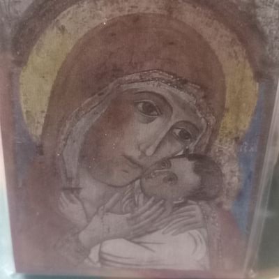 Sanctinus_Leo's profile picture. Ensayista. Filosofía política e historia. Escribo para quienes buscan sentido en tiempos inestables, entre libros, santos y batallas.

Militia est vita hominis