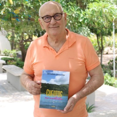 john19731058462's profile picture. 