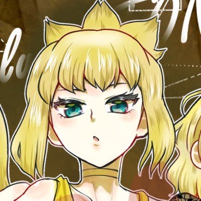 @akira_kerorichd