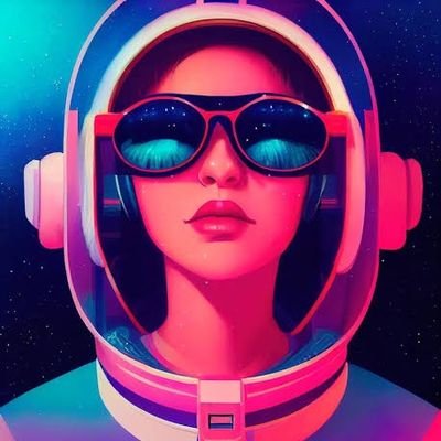 Elanor_elly's profile picture. Digital art, infinite value 💎