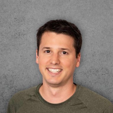 MaxMakerLab's profile picture. IT Director by day, SaaS builder by night. Running service business. I'm grinding!