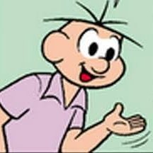 willscl's profile picture. criatura dos pântanos, pedreiro de software, xzeiro crônico, viciado em dormir