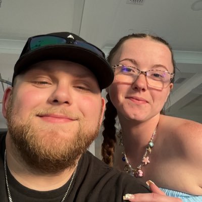 Bredd63's profile picture. Kenz❤️