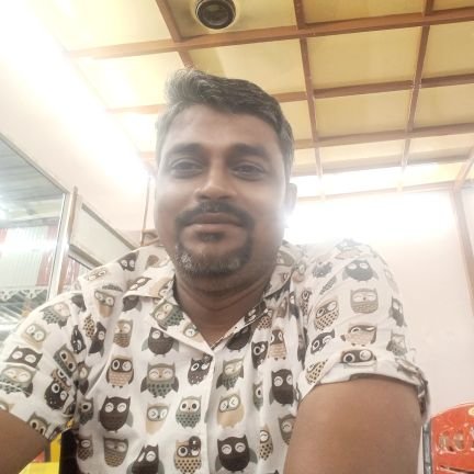 puspal2006's profile picture. 