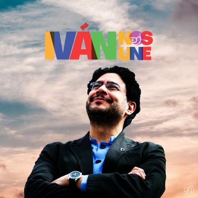 IvanchoSerna's profile picture. 