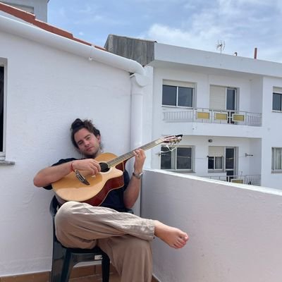 rodrigoeiroa's profile picture. 🖤

Todo es un juego