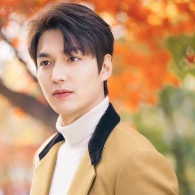 Leeminho9785's profile picture. 