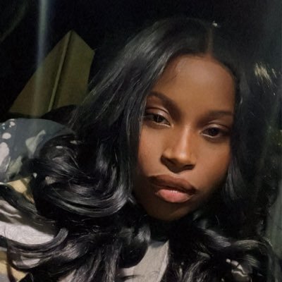 SpeciesofQua_'s profile picture. 9/24💙