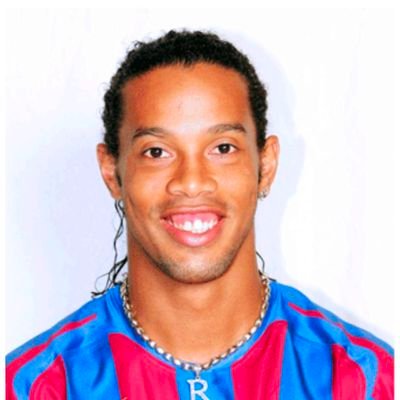 Barca Die-Hard | Arsenal Low-Key Fan | Ronaldinho | Messi | Premier League | La Liga | UCL |