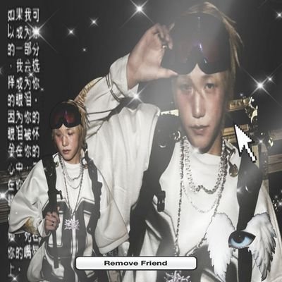jongseob_luver's profile picture. warning I'm on shedtwt😱
uhh i talk about sh kpop and fanfiction