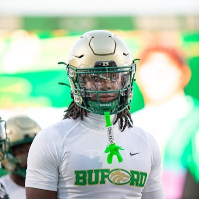 Dre2Quinn's profile picture. 4 ⭐️ Edge @ Buford High School| CO 2026