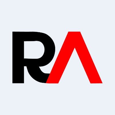 AwayRite's profile picture. 24/7 light and heavy-duty towing in Queens and NYC. Fast, affordable, licensed, and insured service for all vehicles, from small cars to heavy trucks.