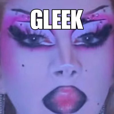 forklift certified oomf | 19 | oshikatsu slop | 🧚‍♂️🍂🌤️ | fan of drag queens | gleek | lesbian | #EmosForSuzieToot