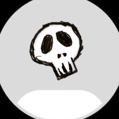 fadedthanah0_'s profile picture. 22 top 🇲🇽