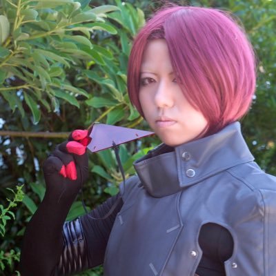 1006gerkej's profile picture. 