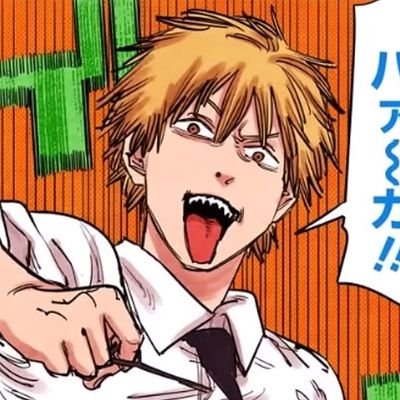 新品のみ
オタクコンテンツ中心に回してます
個別指導やりませんが最近noteやってます
世の中上手い話はないからリサーチと感性と足でやれ