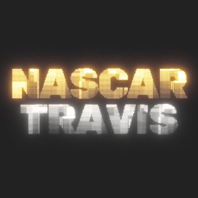 NASCAR_Travis's profile picture. NASCAR Fan