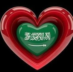 khtabh53999's profile picture. 🌹اللهمَّ انك عفواً تحب العفو فاعف عننا🌷