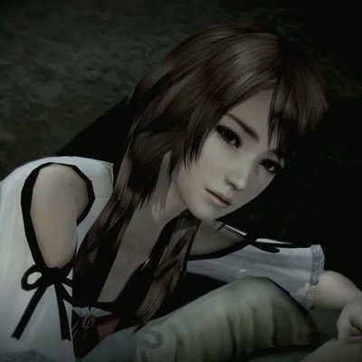 mmoo52301's profile picture. 