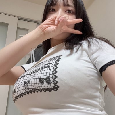 20代♀