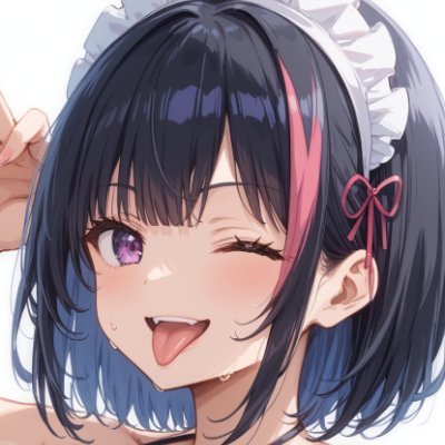 yuyumain1's profile picture. @YUYUNA555→オリジナル垢

@trash91596993→NSFW🔞垢

@yuyumain1→色々🔞垢

@DHtAoolMoV54665→アニメキャラ垢

🔞漫画や🔞イラストを投稿してます→https://t.co/3qc6Vm3ihj