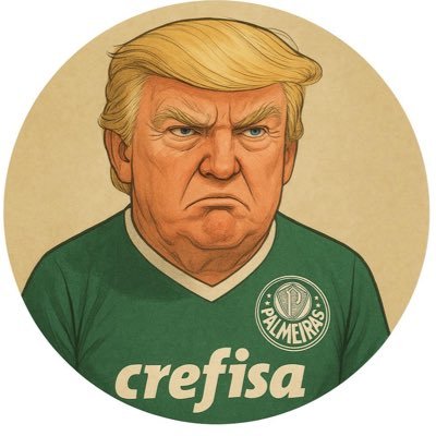 BigOrangeBolado's profile picture. Todos Somos Um