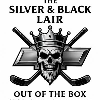 SB_Lair_OOTBE's profile picture. #Raiders and #LAKings Podcast for Out Of The Box Sports. #RaiderNation #GoKingsGo @OOTBOXSPORTS and https://t.co/ydO7ebcmrX
