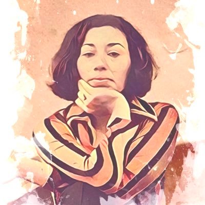 gsnazario's profile picture. 