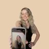 delaneyryanugc's profile picture. Converting and authentic content through UGC & Creative Strategy🤝Trusted by 150+ brands , all niches! Contact: 📧delaneyryanugc@protonmail.com