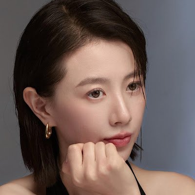 AliaMeyer46000's profile picture. 