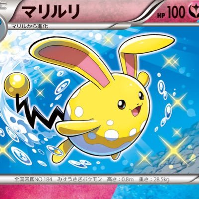 HoocSyu3's profile picture. 1/8192の確率で絵を描く社会人/成人済み/最近は格ゲーでよく遊んでいます。/スト6(魂:ジュリ1800 サブ:キャミィ1700 サガット 1700)/わたしは ウルⅣ が好きです。