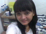 jika tak ingin t'luka mk jgn t'lalu b'harap....