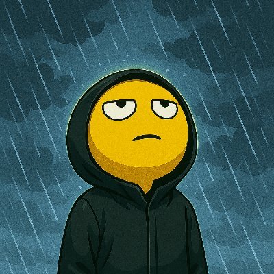 KookooLe520's profile picture. 