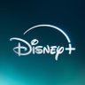 disneyplusth's profile picture. Disney + Pixar + Marvel + Star Wars + Nat Geo + Hulu