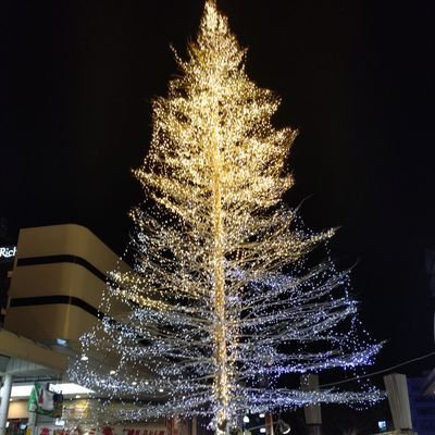 s2MPKpdaT296400's profile picture. 