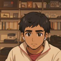 Vig (@viggy_117) 's Twitter Profile Photo