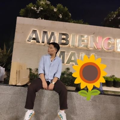 RachelSanc38436's profile picture. Live your life like there's no tomorrow. Whatever you have decided to do in your life, do it. Don't wait for the right time.