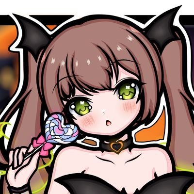 MakoHanami's profile picture. #1 seiso IDOL！🌸🌱 Your local tiny nature kami┆🇬🇧🇪🇸🇯🇵 
 ┆ 🎨 #MakoHArt
💼 makohanamivt@gmail.com