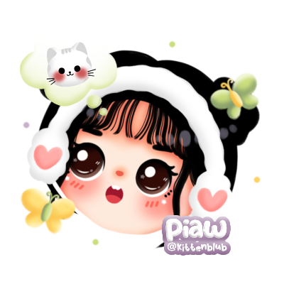 @kittenblub