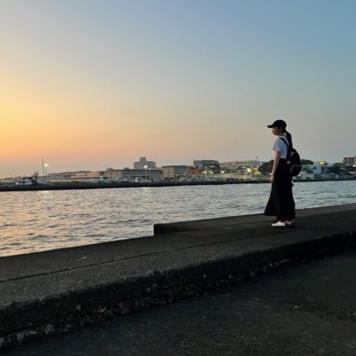 akiyo_shelikes's profile picture. 2025/8入会❤️‍🔥 │ トレP🐭│ ディズニー🏰| デイジー🪿💜│旅行✈️| コーヒー☕️│猫飼い🐈‍⬛│ 好きなものたくさん❤️自分の心がときめくことを大切に過ごしたい💭
